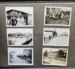 Fotoalbum Gebirgsjäger im Balkan – Bild 37