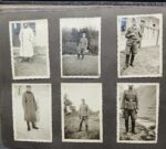 Fotoalbum Gebirgsjäger im Balkan – Bild 38