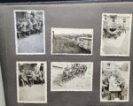 Fotoalbum Gebirgsjäger im Balkan – Bild 39