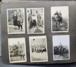 Fotoalbum Gebirgsjäger im Balkan – Bild 40