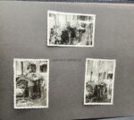 Fotoalbum Gebirgsjäger im Balkan – Bild 44