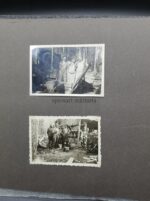 Fotoalbum Gebirgsjäger im Balkan – Bild 45