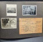 Fotoalbum Gebirgsjäger im Balkan – Bild 46