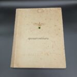 Buch Die Neue Reichskanzlei