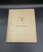 Buch Die Neue Reichskanzlei