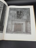 Buch Die Neue Reichskanzlei – Bild 5