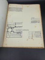 Buch Die Neue Reichskanzlei – Bild 6