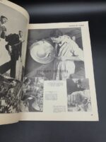 Illustrierter Beobachter „Das Deutschland Adolf Hitlers“ 1937 – Bild 2