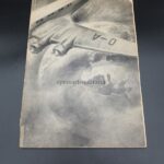 Illustrierter Beobachter: Flugzeug macht Geschichte