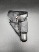 Wehrmacht Walther PPK Holster