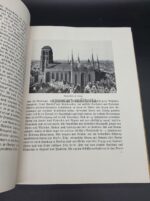 Deutsches Ringen um den Osten – Bild 3