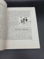 Deutsches Ringen um den Osten – Bild 4