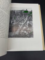 Reichstagung in Nürnberg 1938 ( Reichsparteitag 1938 ) – Bild 5