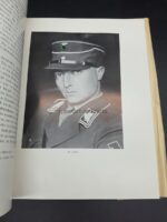 Reichstagung in Nürnberg 1933 ( Reichsparteitag 1933 ) – Bild 3