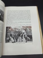 Reichstagung in Nürnberg 1933 ( Reichsparteitag 1933 ) – Bild 5