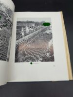 Reichstagung in Nürnberg 1933 ( Reichsparteitag 1933 ) – Bild 6