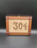 Höhe 304 Verdun