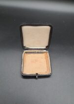Etui Eisernes Kreuz 1. Klasse 1939