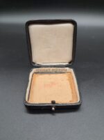 Etui Eisernes Kreuz 1. Klasse 1939 – Bild 3