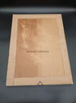 Zwei Urkunden 6./ Ln. Ers. Rgt. 311, Ln. Komp Delmenhorst – Bild 5