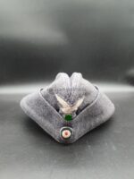 Luftwaffe Schiffchen für Mannschaften