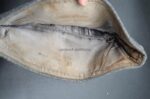 Luftwaffe Schiffchen für Mannschaften – Bild 5