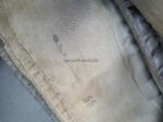 Luftwaffe Schiffchen für Mannschaften – Bild 6