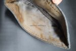 Luftwaffe Schiffchen für Mannschaften – Bild 7