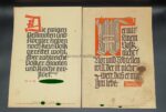 23 Wochensprüche der NSDAP – Bild 4