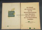 23 Wochensprüche der NSDAP – Bild 8