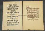 23 Wochensprüche der NSDAP – Bild 9