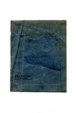 Verleihungstüte Eisernes Kreuz 2. Klasse 1939, Hst. J.E. Hammer & Söhne, Geringswalde – Bild 2