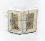 Paar Kragenspiegel Stahlhelmbund – Bild 2