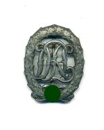 Reichssportabzeichen DRL in Bronze