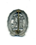Reichssportabzeichen DRL in Bronze – Bild 2