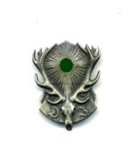 Abzeichen deutsche Jägerschaft