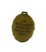 "Ski Wettkämpfe März 1945 Westalpen Front - 5. Gebirgs-Division" – Bild 2