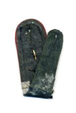 Schulterklappe Panzerjäger – Bild 2
