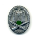 Allgemeines Sturmabzeichen