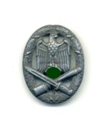 Allgemeines Sturmabzeichen