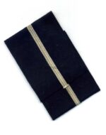 N.S. Reichskriegerbund Kyffhäuser, Armbinde – Bild 2