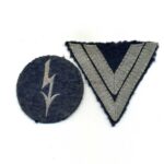 Effekte Luftwaffe
