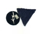Effekte Luftwaffe – Bild 2