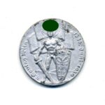 Gautag Wien 15.-18. Juni 1939