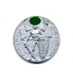 Gautag Wien 15.-18. Juni 1939