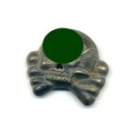 Traditions Totenkopf Kavallerie