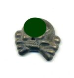Traditions Totenkopf Kavallerie