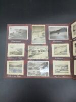 Urkunden und Fotoalbum 6./Inf.Rgt.(mot) 35 – Bild 7