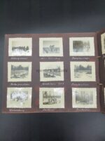 Urkunden und Fotoalbum 6./Inf.Rgt.(mot) 35 – Bild 8