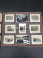 Urkunden und Fotoalbum 6./Inf.Rgt.(mot) 35 – Bild 10